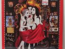 Jane's Addiction LP 