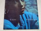 Sade Promise LP Album 1985 Portrait Label FR 40263 J14