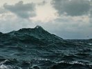 Volcano Choir : Repave Vinyl 12