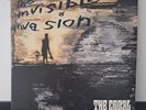 The Coral - The Invisible Invasion - Vinyl 2 x LP, Album  - 2005 - DLTLP036