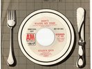 STATUS QUO PROMO SINGLE DON'T WASTE MY TIME. 7 INCH VINYL, AMERICAN RELEASE