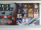 Sex Pistols - The Great Rock 'n' Roll Swindle, VINYL, UK1979, VG+/VG