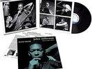 Blue Train (Mono Version / Tone Poet Vinyl) [Vinyl LP], Coltrane,John
