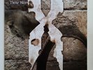 DMX – ...And Then There Was X. Dbl Vinyl LP. 1999 Ruff Ryders, Def Jam Records.