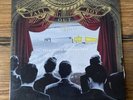 From under the Cork Tree by Fall Out Boy (Record, 2016)