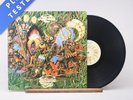 Osibisa - Welcome Home - Gatefold LP Vinyl Record - NM/NM