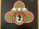 LANCELOT LAYNE - Neo-Calpyso / RARE AFRO LATIN DISCO LP TRINIDAD KALA LOO