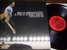 Bruce Springsteen Live 1975-85 5x LP Box Set Vinyl Record Columbia Records