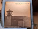 Eddie Palmieri Harlem River Drive Live At Sing Sing '72 Tico Latin Jazz Salsa Lp