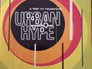 Urban Hype - Trip To Trumpton - 12