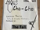 The Fall - Marquis Cha-Cha - 7