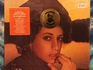 Janis Ian LP Between The Lines STILL FACTORY SEALED Hype Sticker NOS Rare SS