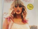TAYLOR SWIFT  LUCKY 13 ANOTHER ONE FOR THE SWIFTIES - VINYL LP RECORD midnights