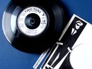 ORIGINAL 1979 TWO TONE THE SPECIALS A MESSAGE TO YOU RUDY 7