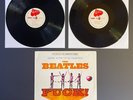 THE BEATLES 