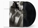Joshua Judges Ruth - Lyle Lovett - Record Album, Vinyl LP