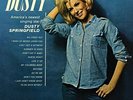 Dusty Springfield - Dusty [New Vinyl LP]