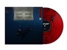 Billie Eilish | Hit Me Hard And Soft | Limited Exclusive Red Vinyl LP | Neu OVP
