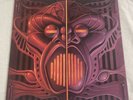Possessed vinyl LP Beyond The Gates FLAG 3 Death Metal Thrash Metal 1986 Rock