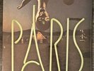 PARIS BIG TOWNE, 2061 ST-11560 SEALED LP