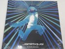 Jamiroquai – A Funk Odyssey (2022, Double Vinyl LP Record Album) 19658719261