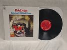 Bob Dylan Bringing It All Back Home 2012 Reissue 1967 Mono pressing EXC-