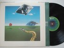 JOHN COLTRANE First Meditations NM ABC IMPULSE '77 vinyl LP ultrasonic