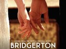 KRIS BOWERS: BRIDGERTON (MUSIC FROM NETFLIX ORIGINAL SER (LP vinyl *BRAND NEW*.)