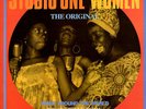 Various - Studio One Women (2LP) - REGGAE *SEALED*