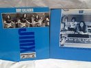vinyl LP Rory Gallagher jinx CG l23