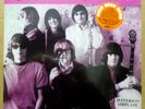 JEFFERSON AIRPLANE Surrealistic Pillow 2002 Sundazed MONO Vinyl Record LP SEALED