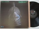JOHN COLTRANE Africa Brass Sessions Vol.2 NM- IMPULSE '74 vinyl LP ultrasonic