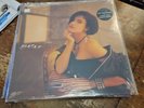 MARTIKA - MARTIKA LP TOY SOLDIERS/I FEEL THE EARTH MOVE BRAND NEW VINYL RECORD