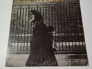 Neil Young - After The Gold Rush 1970 33 rpm LP Vinyl Reprise RS 6383
