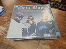 Geto Boys - The Foundation LP BRAND NEW SEALED 2LP SET