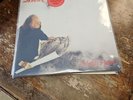 SAGA - WORLDS APART LP BEAND NEW 180GM VINYL REMASTERED GATEFOLD RECORD