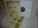 The Smiths, Strangeways Here We Come, German Rough Trade RTD 60 OIS LP 1987