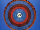 George Harrison - Electronic Sound (Zoetrope Vinyl) RSD 2024