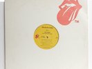 Hot Stuff - The Rolling Stones - 12