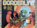 THE FLAMING LIPS / THE BLACK KEYS **Ltd 3000 COPIES**: SEALED : **MINT 7”**