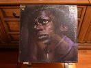 SEALED  MILES DAVIS In A Silent Way LP Vinyl CS 9875 US '69 Santa Maria Pressing