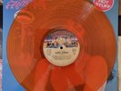 Double LP 33T  Donna Summer – Bad Girls / Fra 1979 / Vinyles ORANGE - Médias NM+
