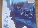 Zayn Malik Room Under The Stairs Forest Green Splatter Vinyl SIGNED