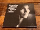 Emmylou Harris - Queen Of The Silver Dollar. 5LP 1975-79 Box Set. RSD. Unplayed.