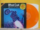MEAT LOAF - Bat out of Hell - PROMO 12