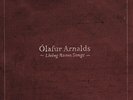 Ólafur Arnalds Living Room Songs (Vinyl) 10