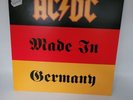 AC/DC 