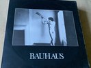 Bauhaus, In The Flat Field vinyl LP, 1980