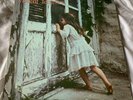 Violent Femmes, Violent Femmes vinyl LP, 1983