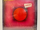 Red Rider Vinyl LP As Far As Siam 1981 Shrink NM/NM